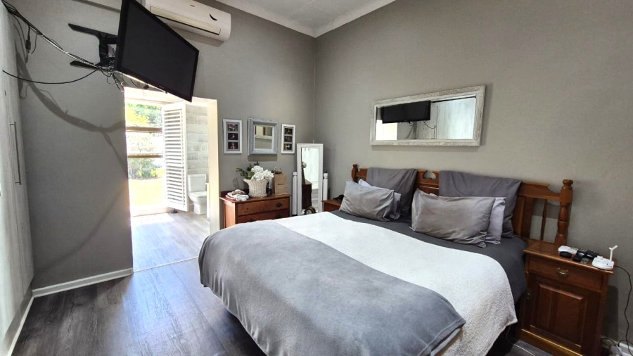 3 Bedroom Property for Sale in Top Town Eastern Cape